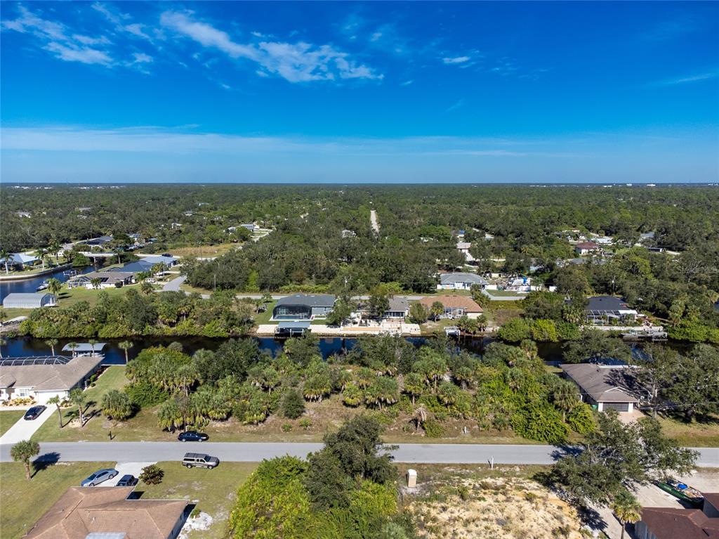 Property for sale at 17340 GULFSPRAY CIRCLE, PORT CHARLOTTE, FL, 33948