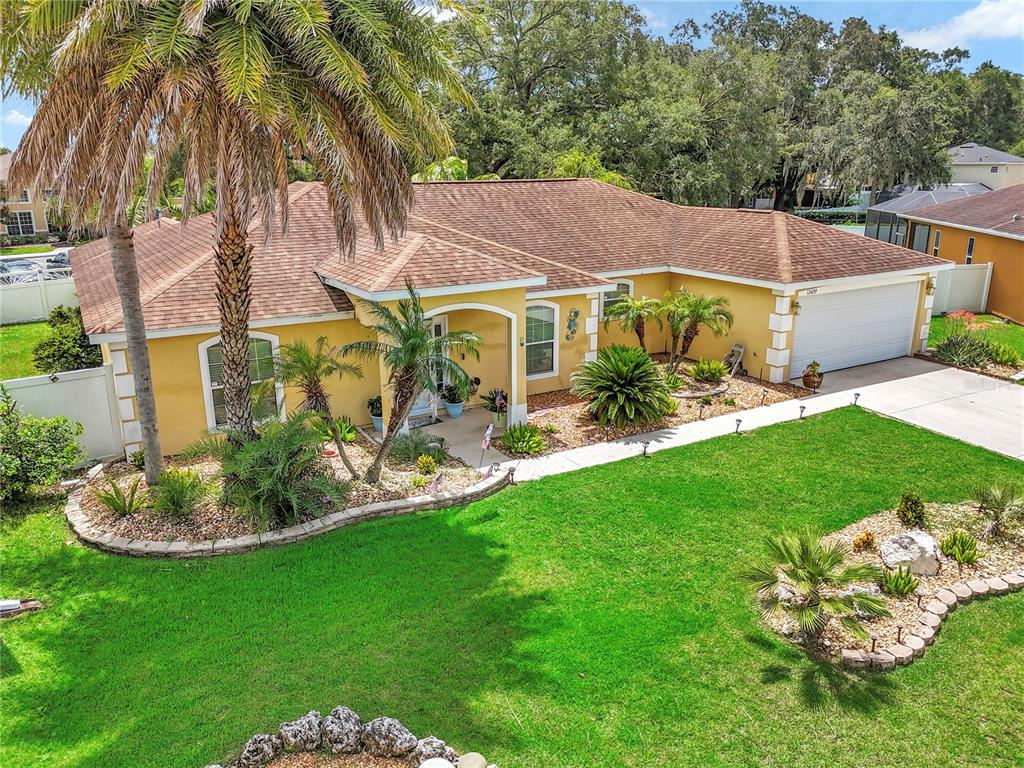 12439 NE 48TH CIR, Oxford, 34484