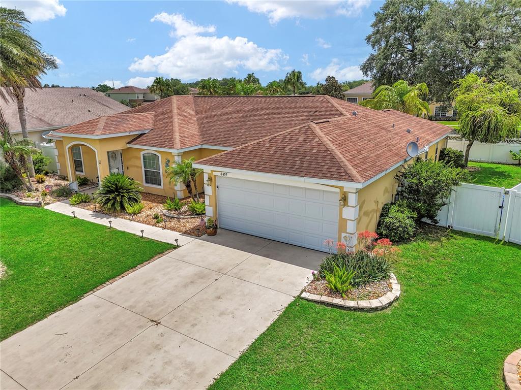 12439 NE 48TH CIR, Oxford, 34484