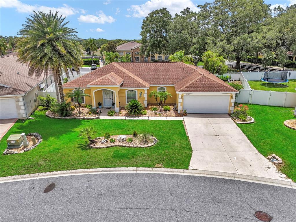 12439 NE 48TH CIR, Oxford, 34484
