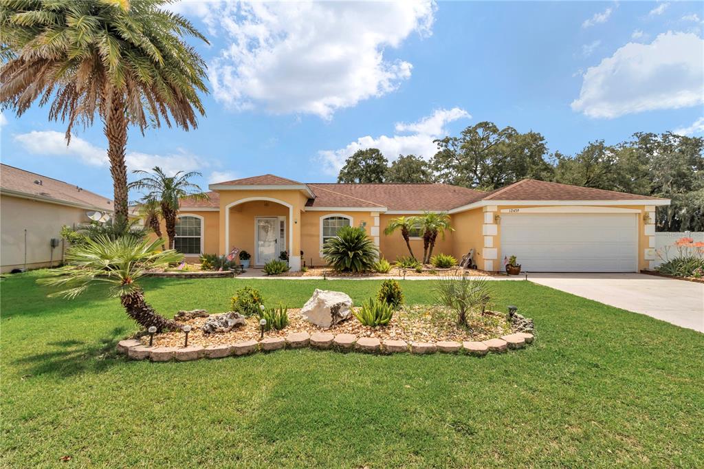 12439 NE 48TH CIR, Oxford, 34484