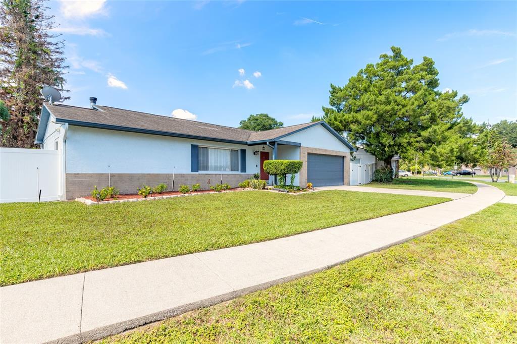 Property for sale at 338 SPRINGVIEW DRIVE, SANFORD, FL, 32773