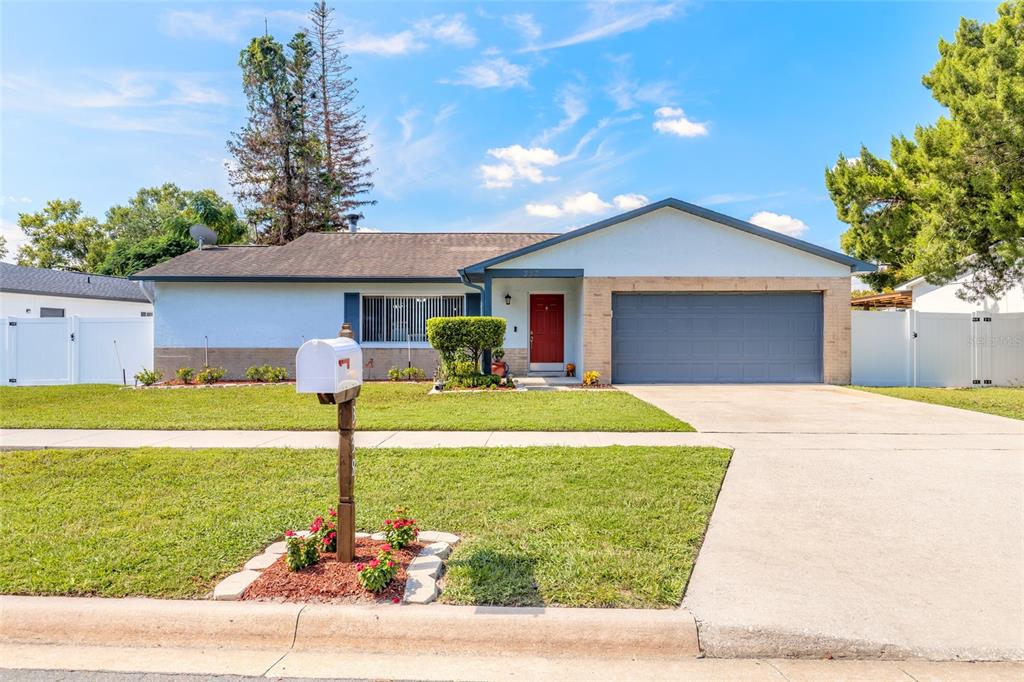Property for sale at 338 SPRINGVIEW DRIVE, SANFORD, FL, 32773