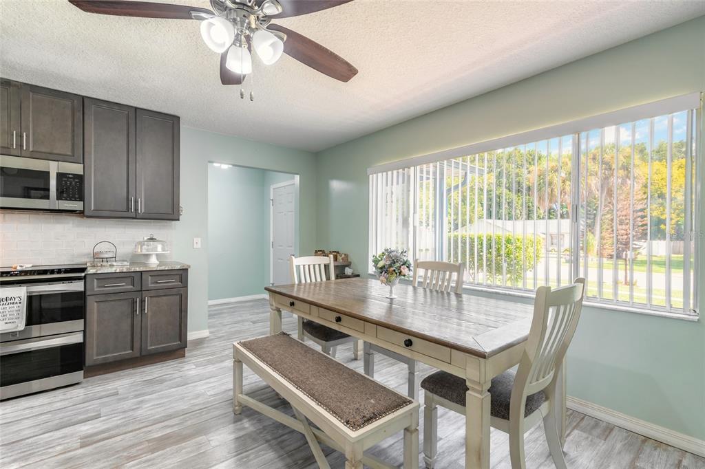Property for sale at 338 SPRINGVIEW DRIVE, SANFORD, FL, 32773