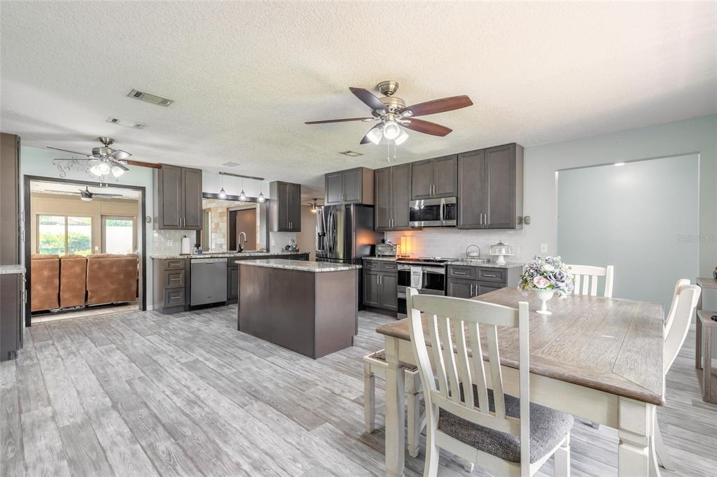 Property for sale at 338 SPRINGVIEW DRIVE, SANFORD, FL, 32773