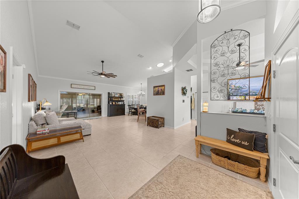 Property for sale at 10870 SW 47TH COURT, OCALA, FL, 34476