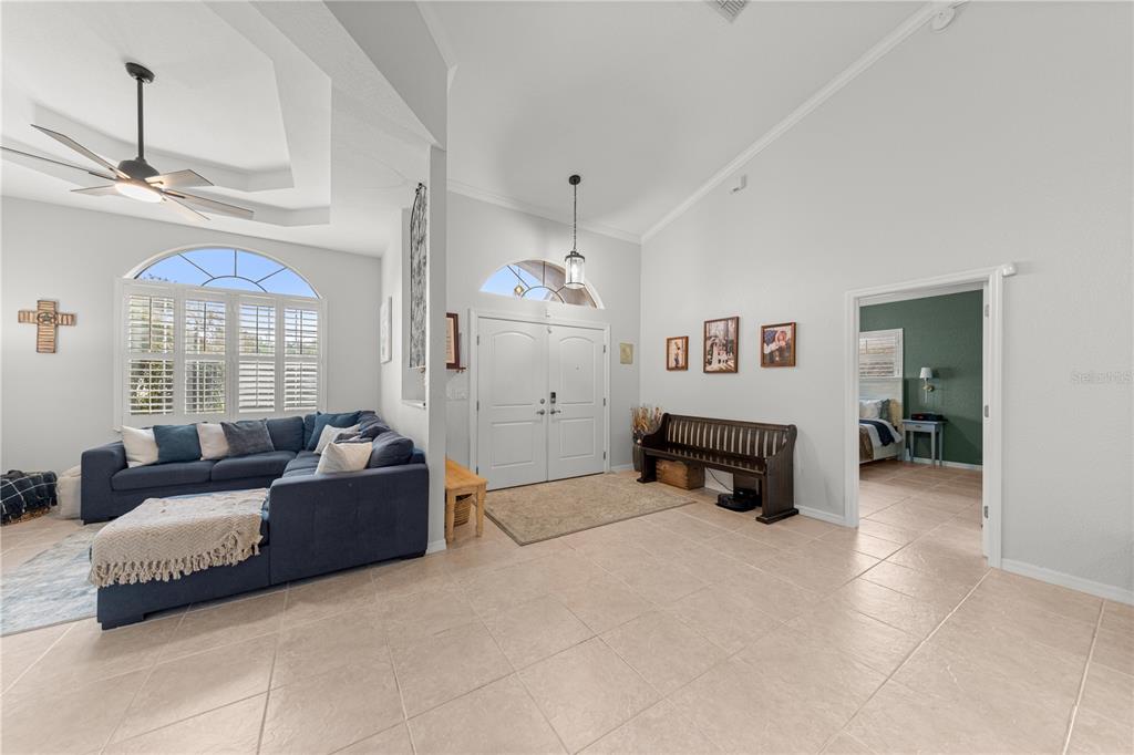 Property for sale at 10870 SW 47TH COURT, OCALA, FL, 34476
