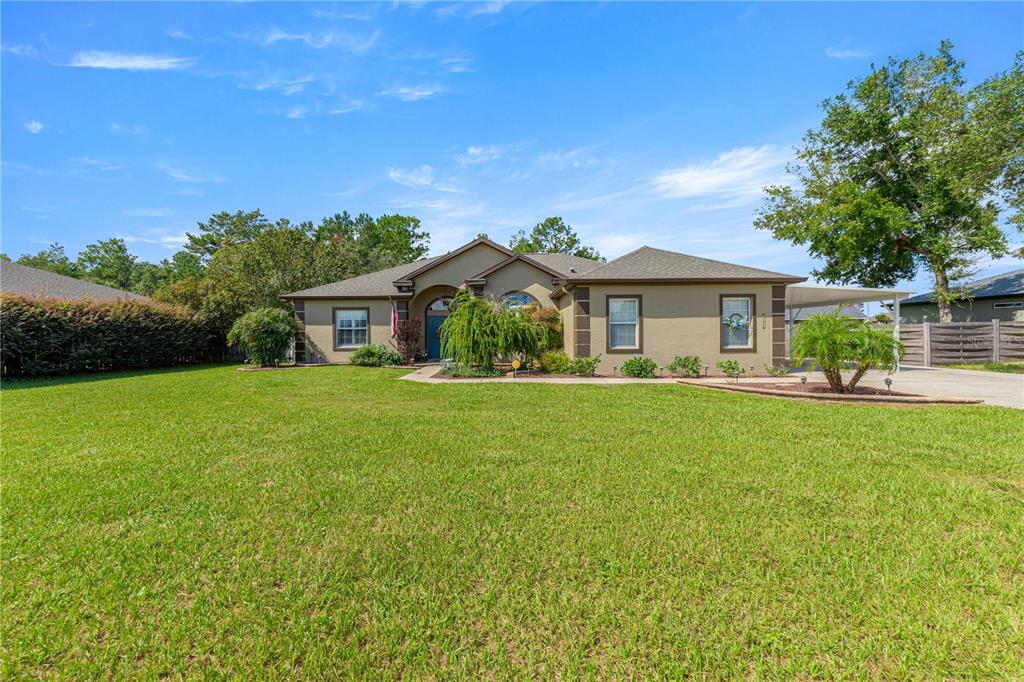Property for sale at 10870 SW 47TH COURT, OCALA, FL, 34476