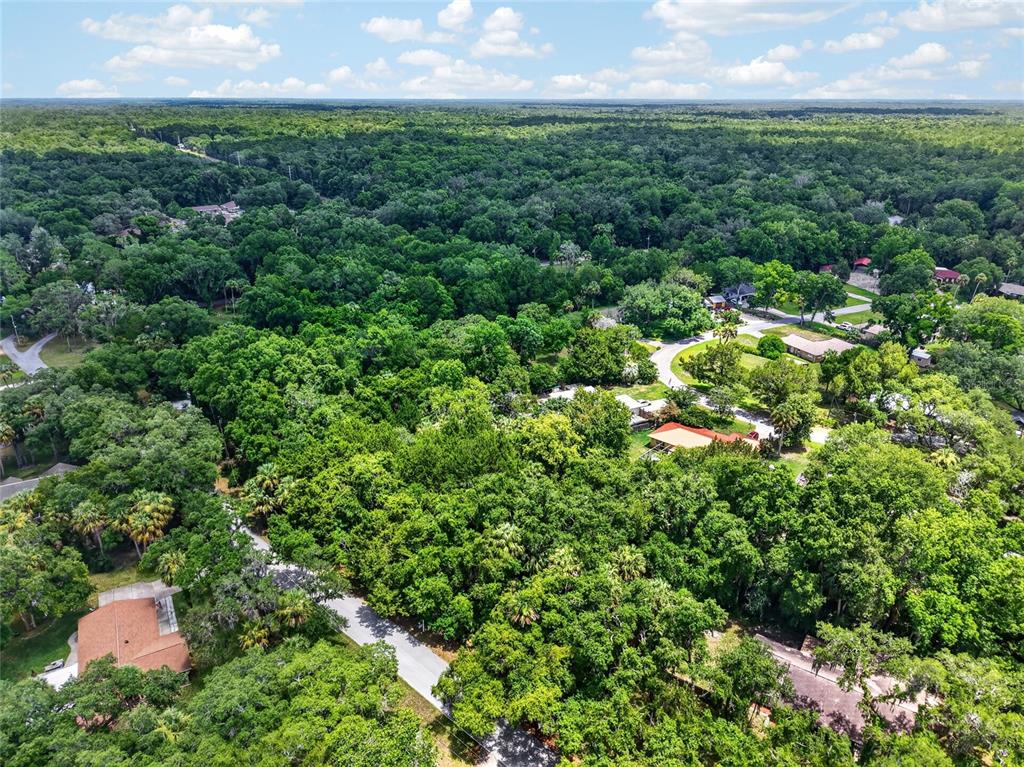 Property for sale at 0 SW PALM POINT, INGLIS, FL, 34449