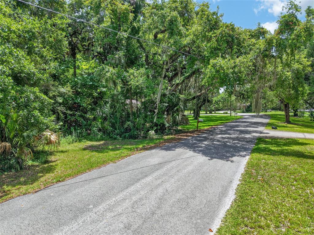 Property for sale at 0 SW PALM POINT, INGLIS, FL, 34449
