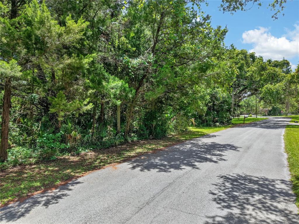 Property for sale at 0 SW PALM POINT, INGLIS, FL, 34449