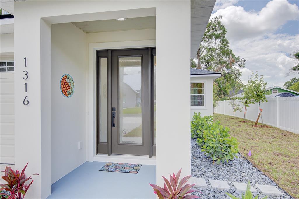 Property for sale at 1316 E 9TH AVENUE, MOUNT DORA, FL, 32757