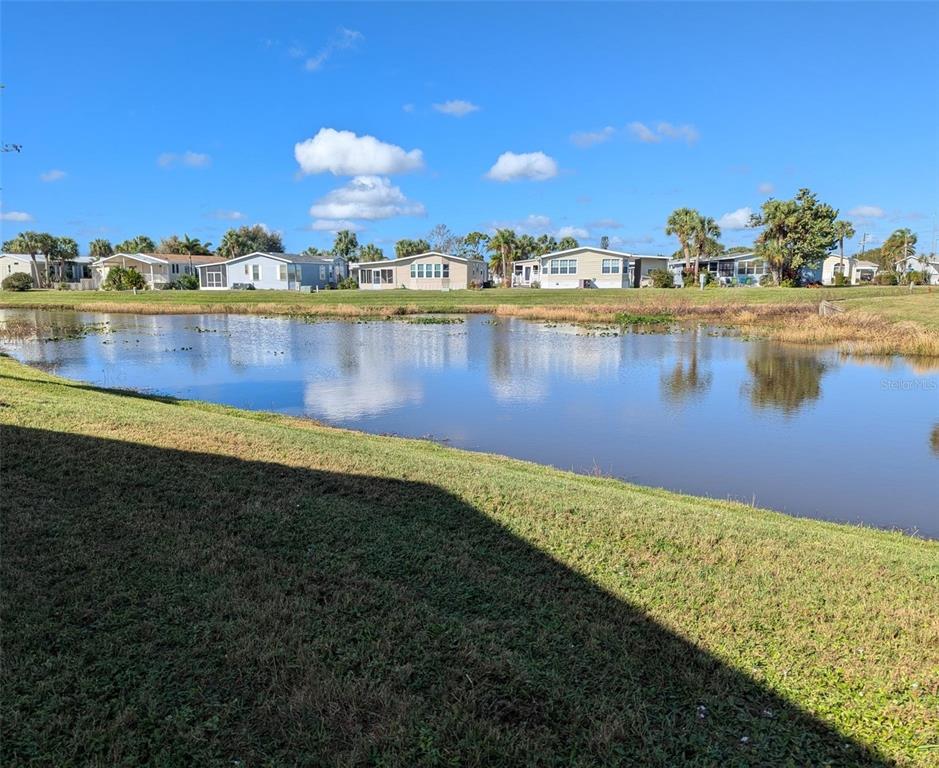 Property for sale at 2100 KINGS HWY UNIT 279, PORT CHARLOTTE, FL, 33980