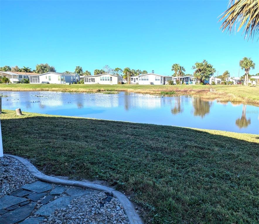 Property for sale at 2100 KINGS HWY UNIT 279, PORT CHARLOTTE, FL, 33980