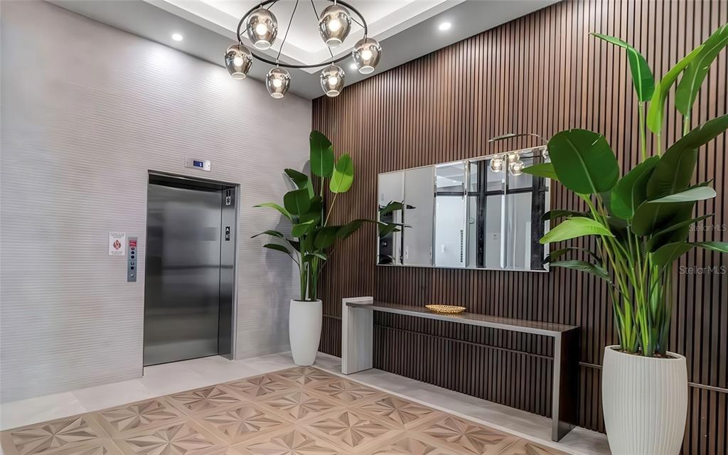 Property for sale at 33 S PALM AVENUE UNIT 1501, SARASOTA, FL, 34236