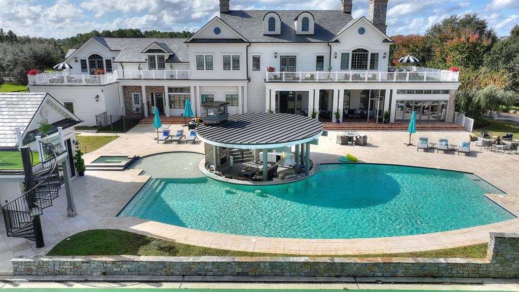 Property for sale at 3018 KINGFISHER POINT, CHULUOTA, FL, 32766