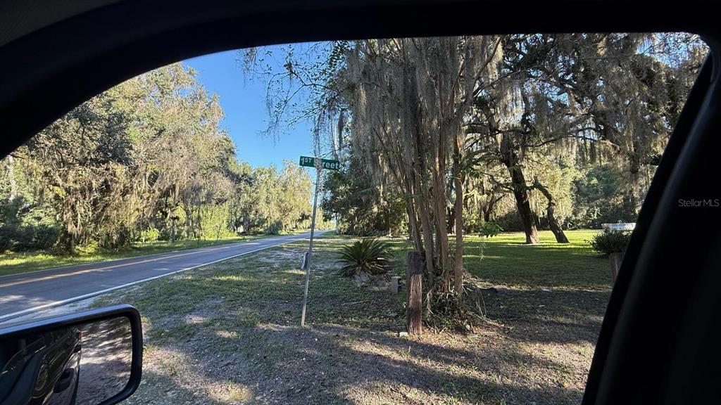 Property for sale at 107 1ST STREET, CRESCENT CITY, FL, 32112