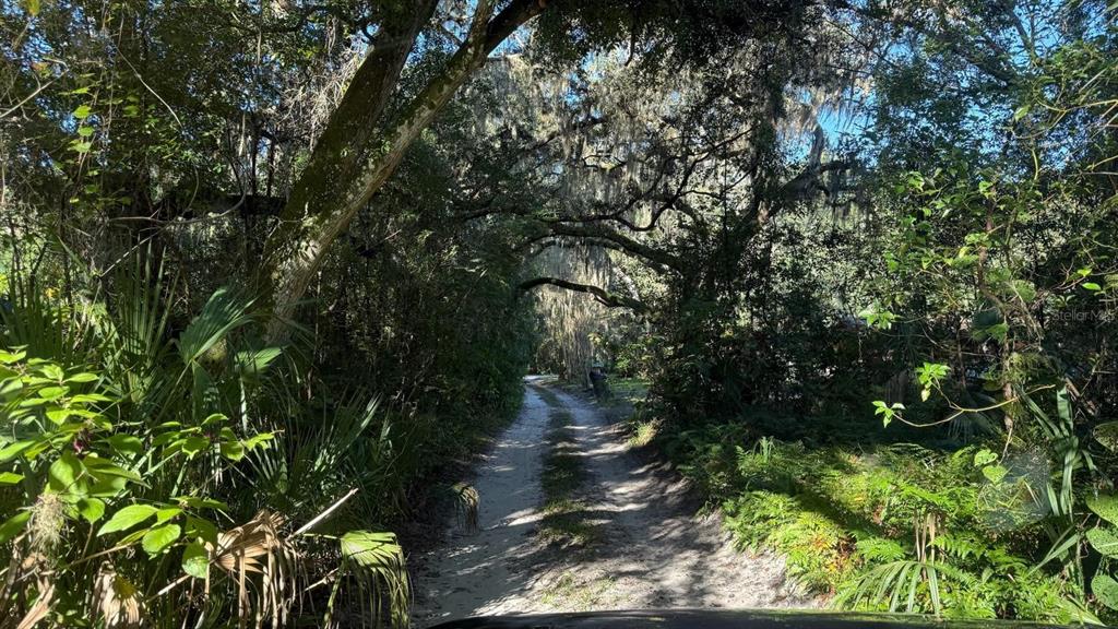 Property for sale at 107 1ST STREET, CRESCENT CITY, FL, 32112