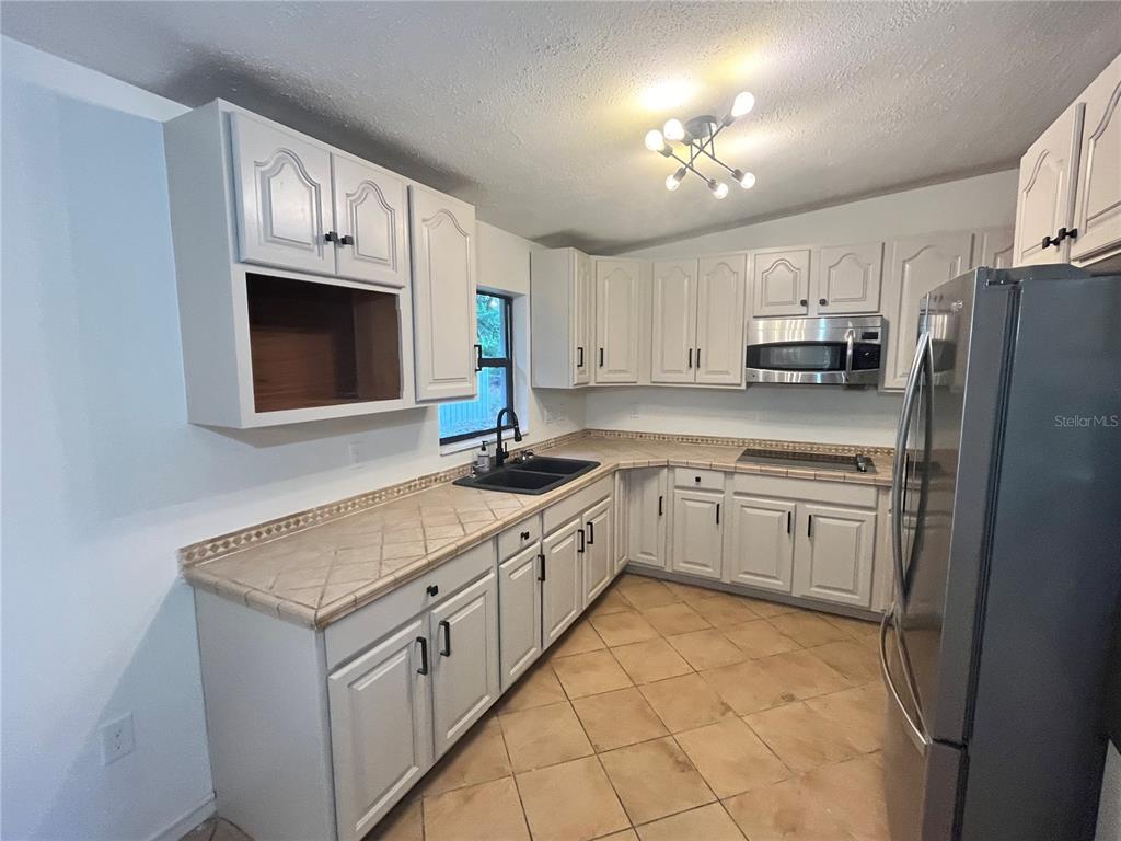 Property for sale at 6610 BYWOOD DRIVE, ORLANDO, FL, 32810