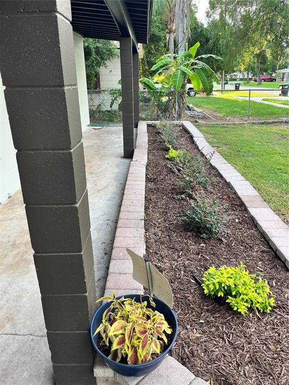 Property for sale at 6610 BYWOOD DRIVE, ORLANDO, FL, 32810