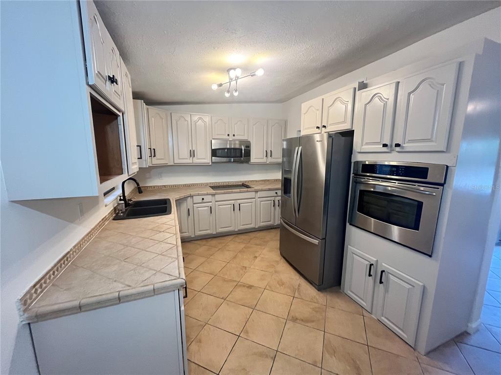 Property for sale at 6610 BYWOOD DRIVE, ORLANDO, FL, 32810