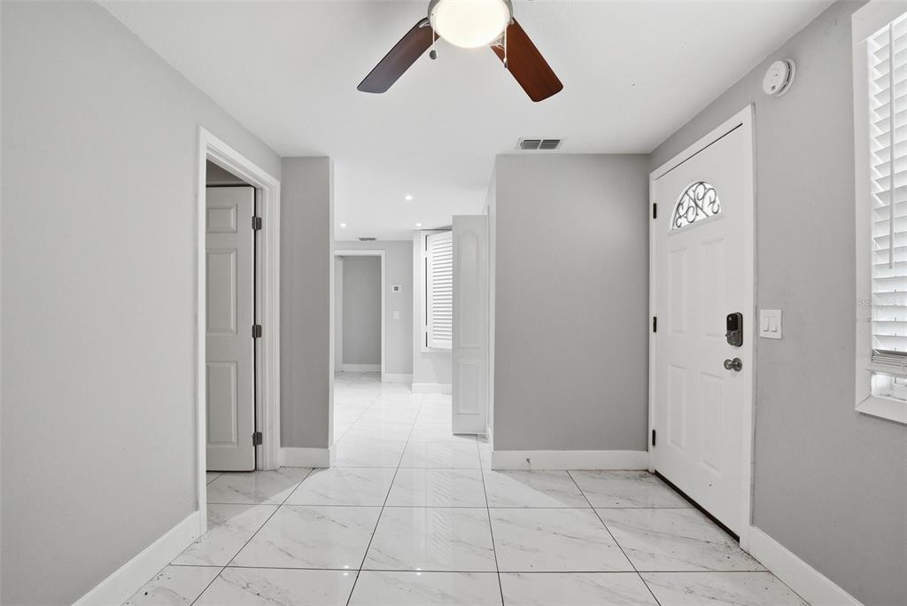 Property for sale at 6033 W AMELIA STREET, ORLANDO, FL, 32835
