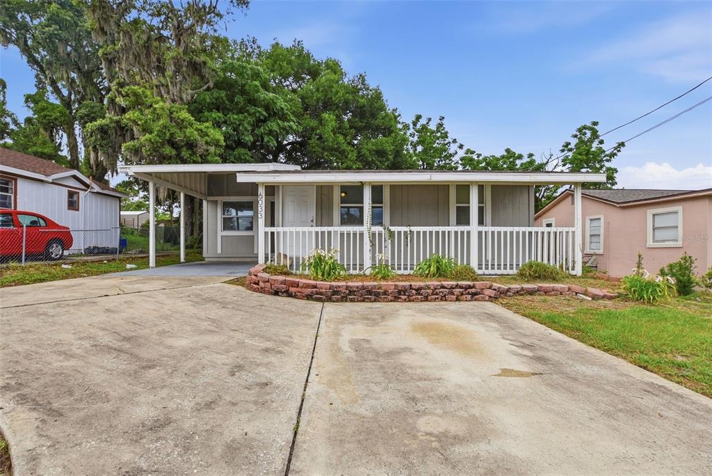 Property for sale at 6033 W AMELIA STREET, ORLANDO, FL, 32835