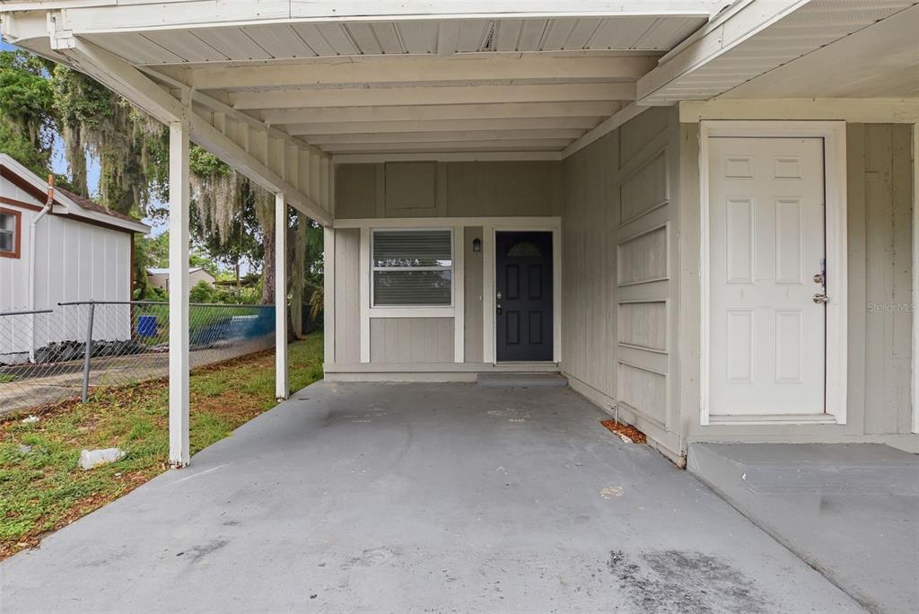Property for sale at 6033 W AMELIA STREET, ORLANDO, FL, 32835