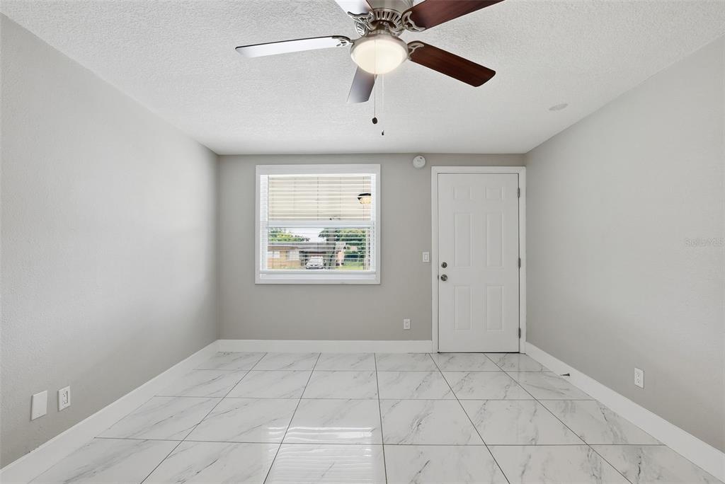 Property for sale at 6033 W AMELIA STREET, ORLANDO, FL, 32835