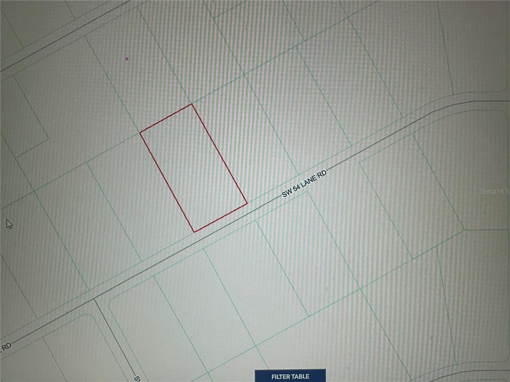 Property for sale at 00 SW 54 LANE ROAD, DUNNELLON, FL, 34432