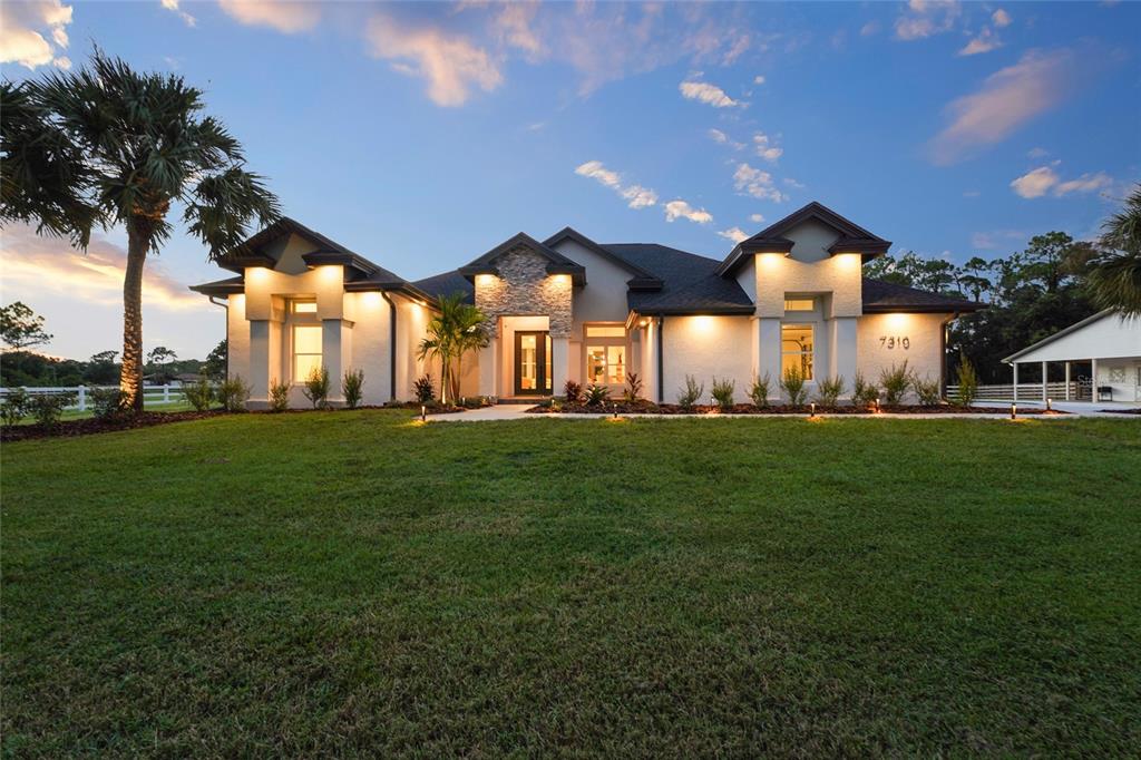 Property for sale at 7310 201ST STREET E, BRADENTON, FL, 34202