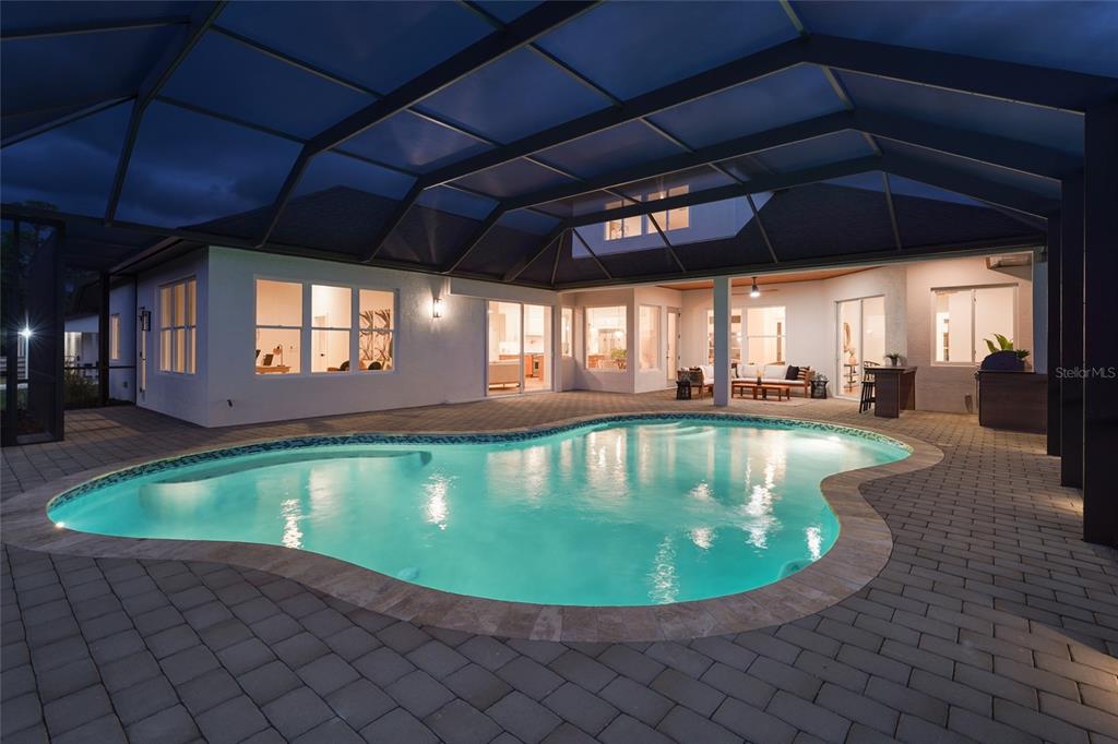 Property for sale at 7310 201ST STREET E, BRADENTON, FL, 34202