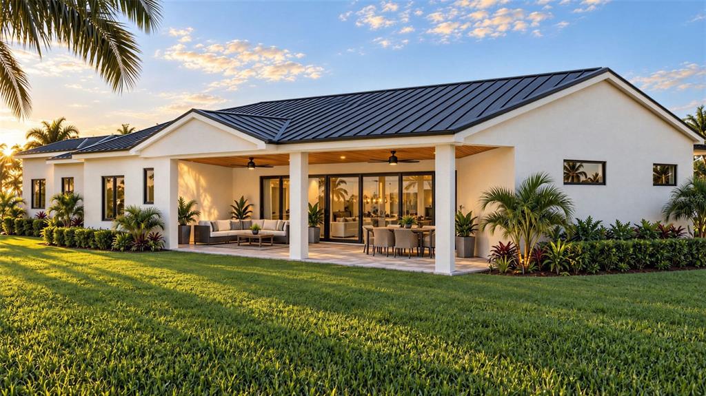 Property for sale at 13296 98TH AVENUE N, SEMINOLE, FL, 33776