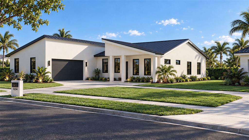 Property for sale at 13296 98TH AVENUE N, SEMINOLE, FL, 33776