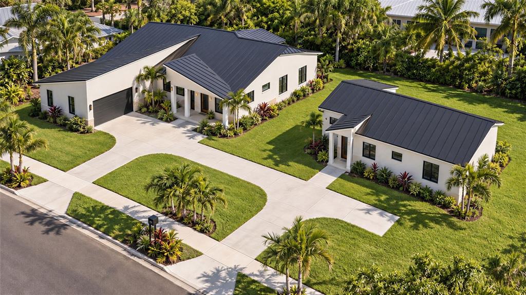 Property for sale at 13296 98TH AVENUE N, SEMINOLE, FL, 33776