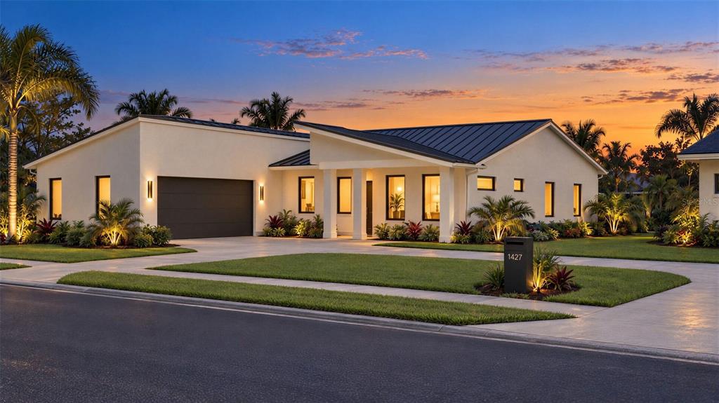 Property for sale at 13296 98TH AVENUE N, SEMINOLE, FL, 33776