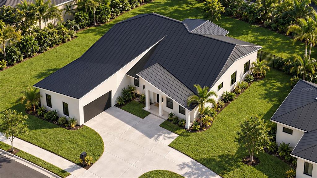 Property for sale at 13296 98TH AVENUE N, SEMINOLE, FL, 33776