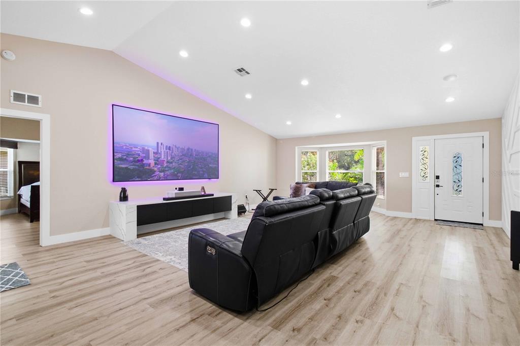 Property for sale at 5833 CARRIAGE DRIVE, SARASOTA, FL, 34243