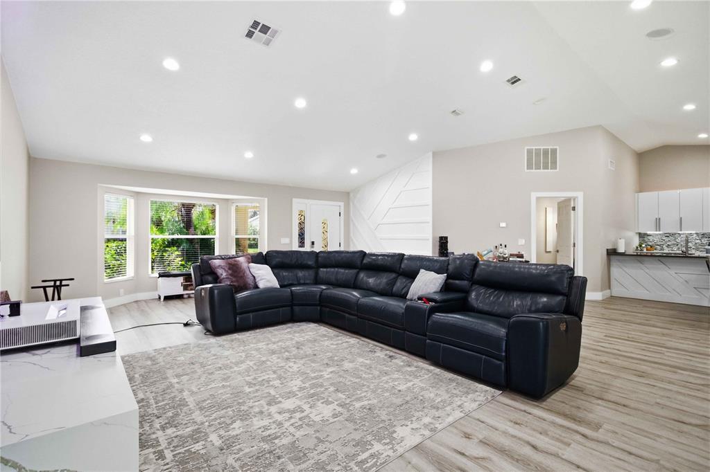 Property for sale at 5833 CARRIAGE DRIVE, SARASOTA, FL, 34243