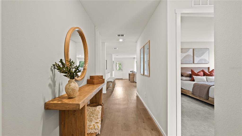 Property for sale at 6128 SWAMP BAY DRIVE, EDGEWATER, FL, 32141