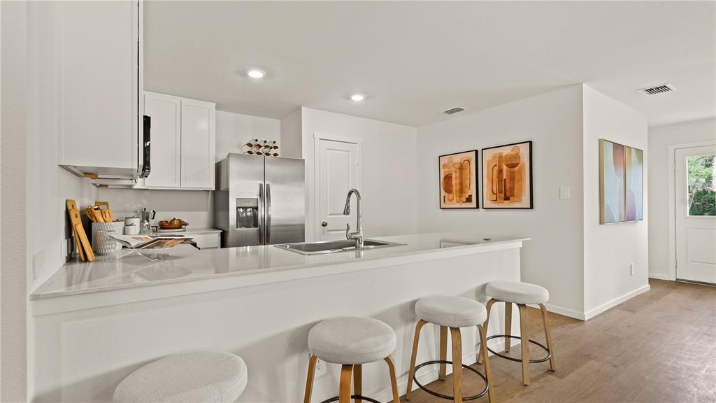 Property for sale at 6128 SWAMP BAY DRIVE, EDGEWATER, FL, 32141