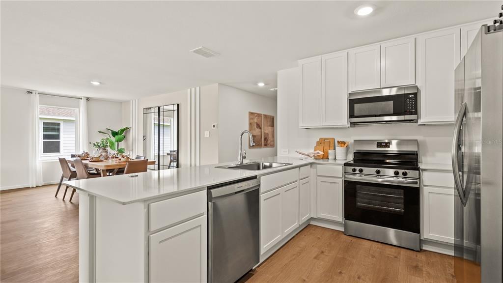 Property for sale at 6128 SWAMP BAY DRIVE, EDGEWATER, FL, 32141
