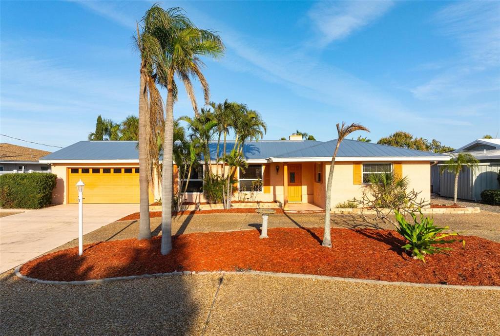 Property for sale at 5207 BIMINI DRIVE, BRADENTON, FL, 34210