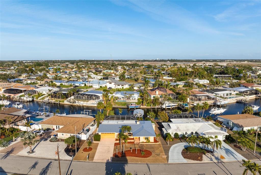 Property for sale at 5207 BIMINI DRIVE, BRADENTON, FL, 34210