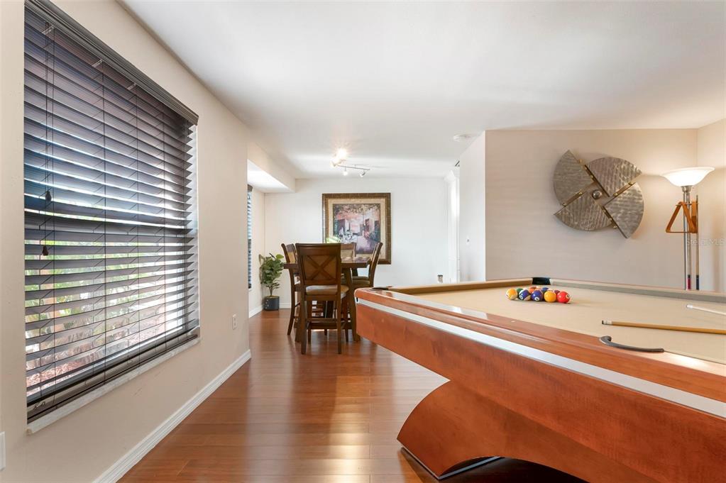 Property for sale at 5207 BIMINI DRIVE, BRADENTON, FL, 34210