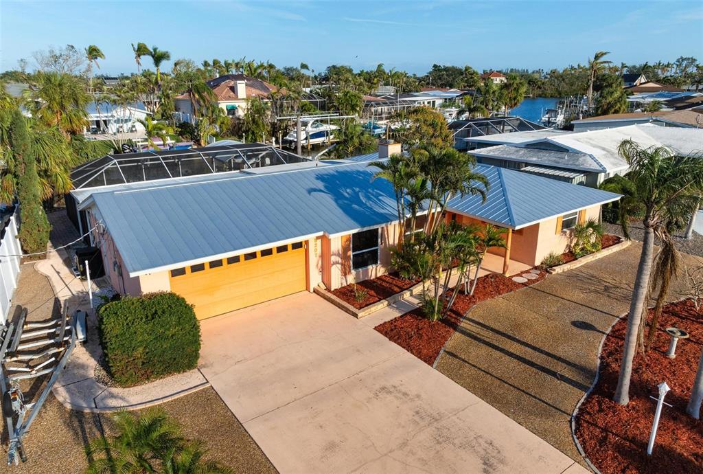 Property for sale at 5207 BIMINI DRIVE, BRADENTON, FL, 34210