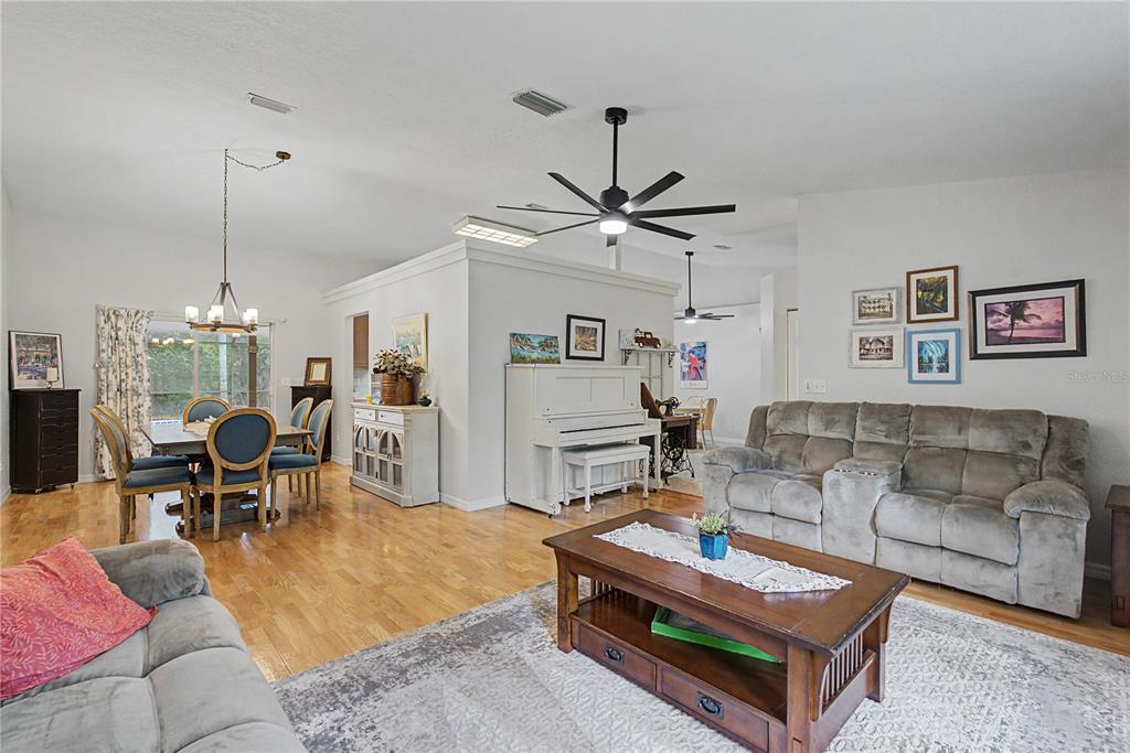 Property for sale at 7999 SW 187TH AVENUE, DUNNELLON, FL, 34432