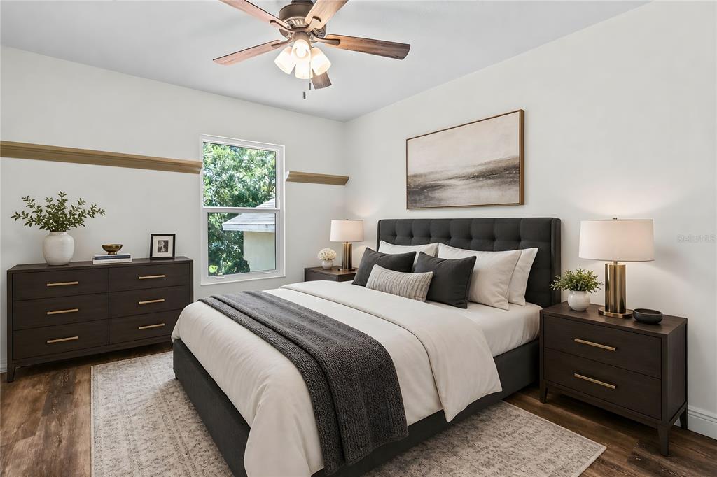 Property for sale at 1744 NESTLEWOOD TRAIL, ORLANDO, FL, 32837