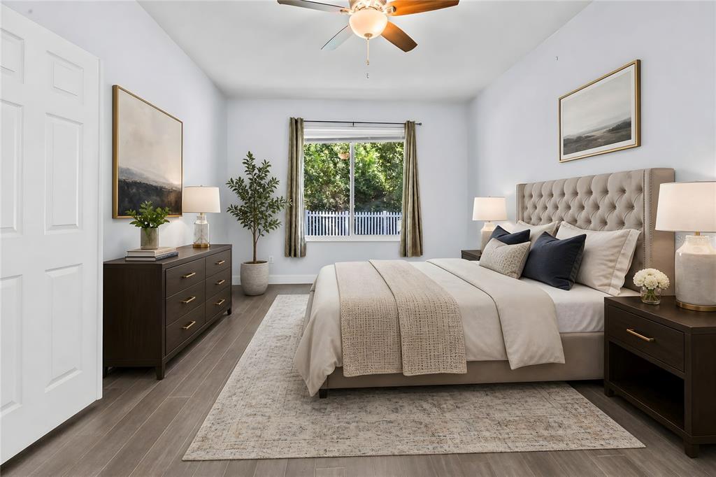Property for sale at 1744 NESTLEWOOD TRAIL, ORLANDO, FL, 32837