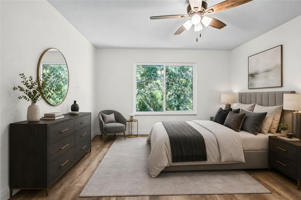 Property for sale at 1744 NESTLEWOOD TRAIL, ORLANDO, FL, 32837